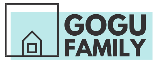 Gogu Family